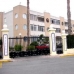Torrevieja property: Alicante Apartment, Spain 66204