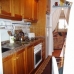Torrevieja property: Beautiful Apartment for sale in Alicante 66204