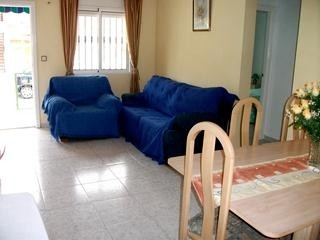San Luis property: Apartment in Alicante for sale 66206