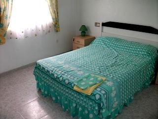 San Luis property: San Luis, Spain | Apartment for sale 66206