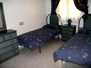 San Luis property: Alicante Apartment 66206