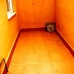 San Luis property: Alicante, Spain Apartment 66206