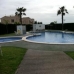 San Luis property: 3 bedroom Apartment in Alicante 66206