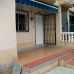 San Luis property: Apartment in Alicante 66206