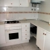 San Luis property: San Luis Apartment, Spain 66206