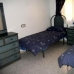 San Luis property: Beautiful Apartment for sale in San Luis 66206