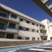 Vera property:  Apartment in Almeria 66207