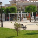 Daya Vieja property: Apartment for sale in Daya Vieja 66208