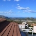 Pedreguer property: Pedreguer, Spain Villa 66209