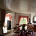 Pedreguer property: 5 bedroom Villa in Alicante 66209