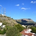 Pedreguer property:  Villa in Alicante 66209