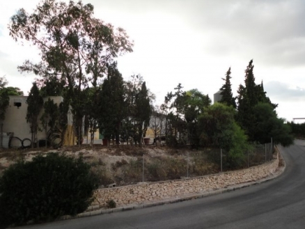 Villamartin property: Apartment for sale in Villamartin, Spain 66210