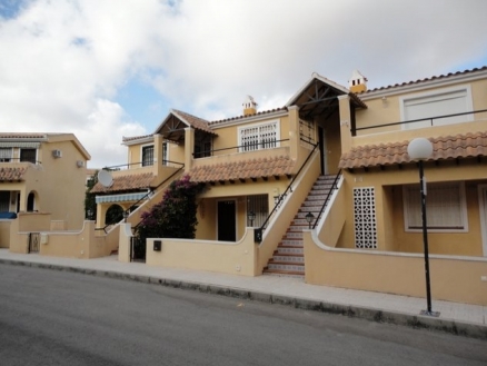 Villamartin property: Villamartin, Spain | Apartment for sale 66210
