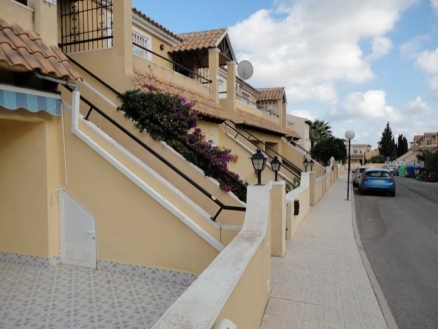 Villamartin property: Villamartin Apartment 66210