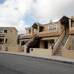 Villamartin property: Alicante, Spain Apartment 66210