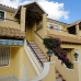 Villamartin property: Beautiful Apartment for sale in Villamartin 66210