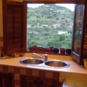 Albanchez property: Apartment for sale in Albanchez 66211
