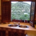 Albanchez property: Almeria, Spain Apartment 66211