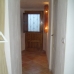 Albanchez property: 1 bedroom Apartment in Almeria 66211