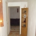 Albanchez property: Apartment in Almeria 66211