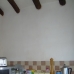 Albanchez property: Apartment in Albanchez 66211