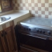 Albanchez property: Albanchez Apartment, Spain 66211