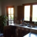Albanchez property: Beautiful Apartment for sale in Albanchez 66211