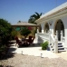 Los Alcazares property: Los Alcazares, Spain Villa 66212
