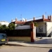 Los Alcazares property: 4 bedroom Villa in Murcia 66212