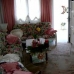 Los Alcazares property: Villa in Murcia 66212