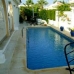Los Alcazares property: Villa in Los Alcazares 66212