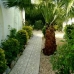 Los Alcazares property: Los Alcazares Villa, Spain 66212