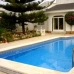 Los Alcazares property: Beautiful Villa for sale in Los Alcazares 66212
