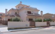La Zenia property: Alicante property | 3 bedroom Villa 66213