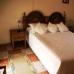 La Zenia property: 3 bedroom Villa in La Zenia, Spain 66213
