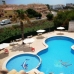 La Zenia property: Villa in Alicante 66213
