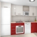 Los Dolses property: 2 bedroom Apartment in Los Dolses, Spain 66214
