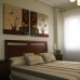 Los Dolses property: Apartment in Los Dolses 66214