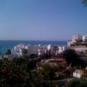 Mojacar property: Townhome for sale in Mojacar 66215