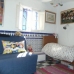 Mojacar property: Mojacar Townhome, Spain 66215