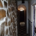 Mojacar property: Beautiful Townhome for sale in Mojacar 66215