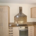 Javea property: 4 bedroom Villa in Javea, Spain 66216