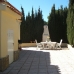 Javea property: 4 bedroom Villa in Alicante 66216