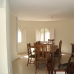 Javea property: Villa in Javea 66216