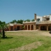 Javea property: Beautiful Villa for sale in Javea 66216