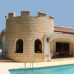 Javea property: Beautiful Villa for sale in Alicante 66216