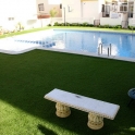 Guardamar Del Segura property: Villa for sale in Guardamar Del Segura 66217