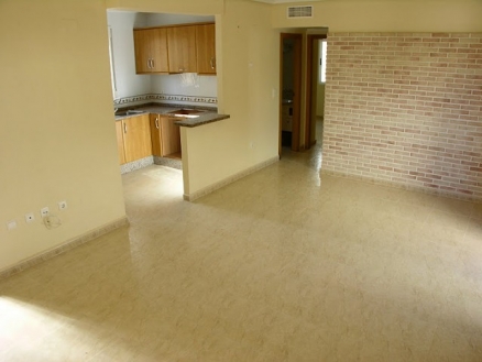 Guardamar Del Segura property: Guardamar Del Segura, Spain | Villa for sale 66217