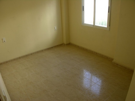 Guardamar Del Segura property: Guardamar Del Segura Villa 66217