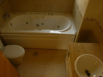 Guardamar Del Segura property: Villa for sale in Guardamar Del Segura, Spain 66217